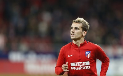 多宝电竞-B席这数据英超中场排第几