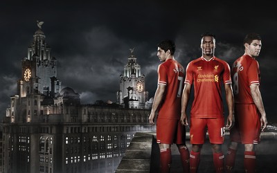 多宝电竞独家-C罗点球稳稳命中