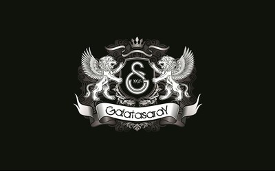 多宝电竞热评-C罗训练中连续完成高难度射门