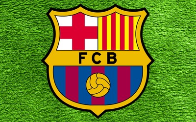 多宝电竞焦点-Siuuu声响彻圣西罗