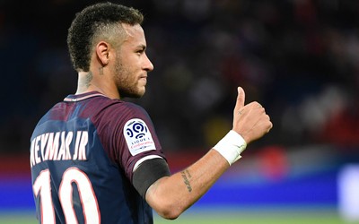 多宝电竞快讯-专业点评