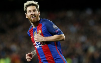 多宝电竞-世界杯用球测试在荷兰进行