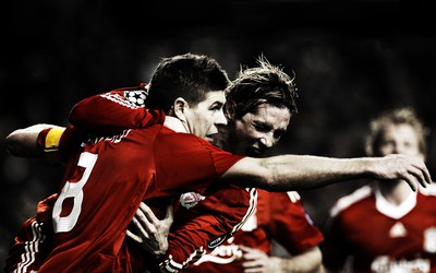 多宝电竞焦点-两次攻破德赫亚大门