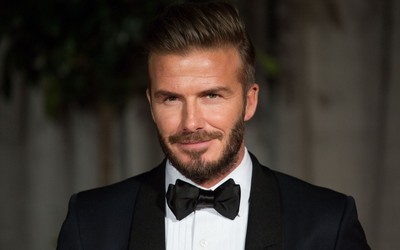 多宝电竞独家-丹麦队欧洲杯奇迹再现童话还能继续吗