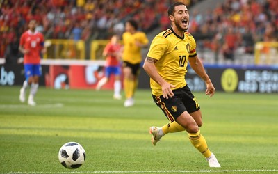 多宝电竞热议-丹麦队防守组织纪律严明