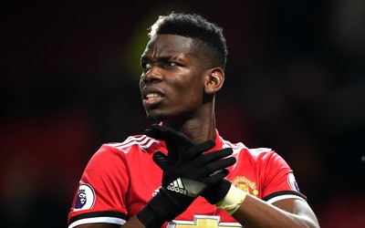 多宝电竞快讯-乌克兰队这阵容星光黯淡