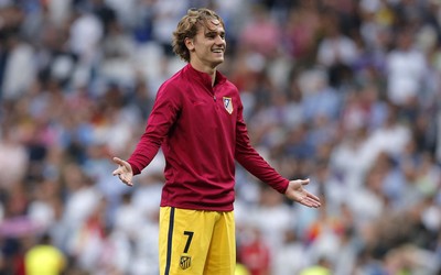 多宝电竞焦点-乌奈西蒙又零封了夺冠热门