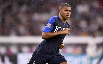 多宝电竞动态-乌奈西蒙这状态谁能破门