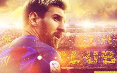 多宝电竞精华-于帕梅卡诺让纳帅挠头