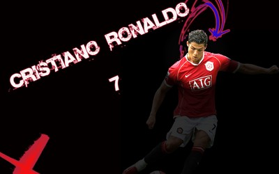 多宝电竞-于帕梅卡诺这身体素质怎么练的