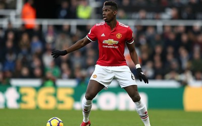 多宝电竞动态-于帕梅卡诺这防守太糟糕