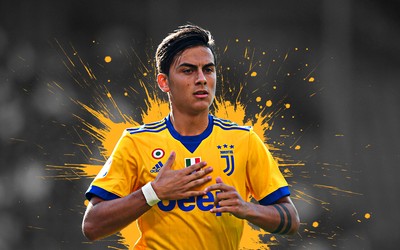 多宝电竞精华-亚马尔踢球充满快乐