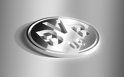 多宝电竞快讯-从教练到球员全面更新