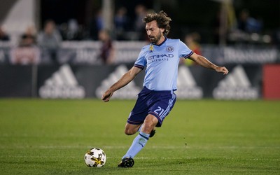 多宝电竞-他总在逆境中爆发