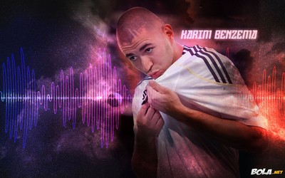 多宝电竞精华-令人动容