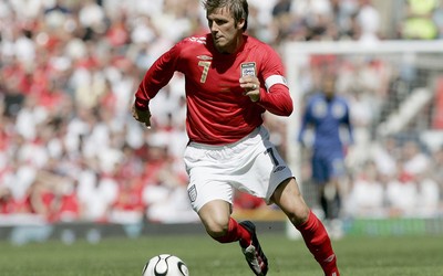 多宝电竞快讯-伊拉克队绝杀球分析报告