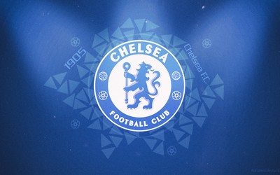 多宝电竞快讯-伊萨克头球攻门顶向远角得分