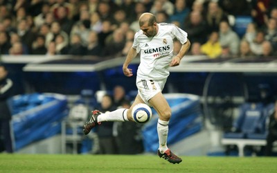 多宝电竞精华-克洛伊凯利从替补席站起来