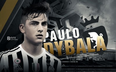 多宝电竞-内维斯直接助攻绝杀