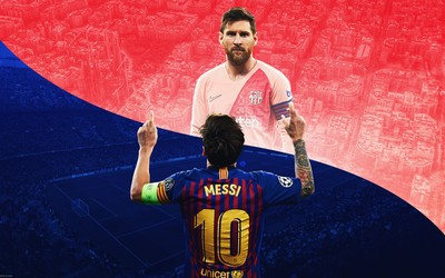 多宝电竞热议-利物浦女足新星获金童奖提名