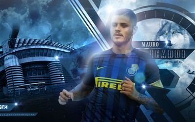 多宝电竞-卡斯塔涅赛后发布会炮轰裁判