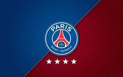 多宝电竞-卡瓦哈尔助攻楚阿梅尼远射