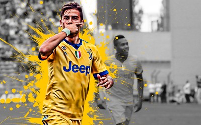 多宝电竞评论-牙买加队更衣室赛后激情演讲