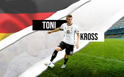 多宝电竞独家-皮亚尼奇任意球绕过人墙急速下坠