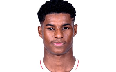 多宝电竞评论-肖穆罗多夫更衣室演讲激励全队