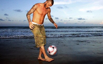 多宝电竞评论-藤野青叶带球突破连过两人