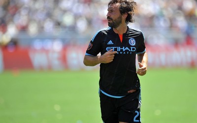 多宝电竞讨论-阿拉纳挑射破门轻巧优雅