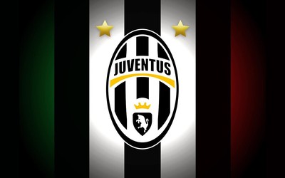 多宝电竞快讯-马库斯图拉姆与内马尔互动