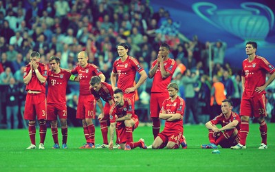 多宝电竞精华-高尔顿这脚射门力量十足