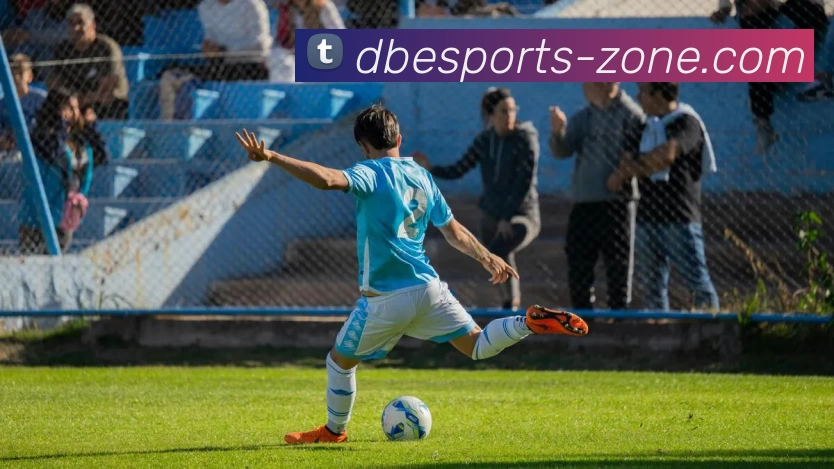 App Interface Preview