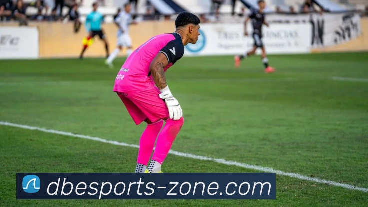 多宝电竞ZoneAPP 封面图